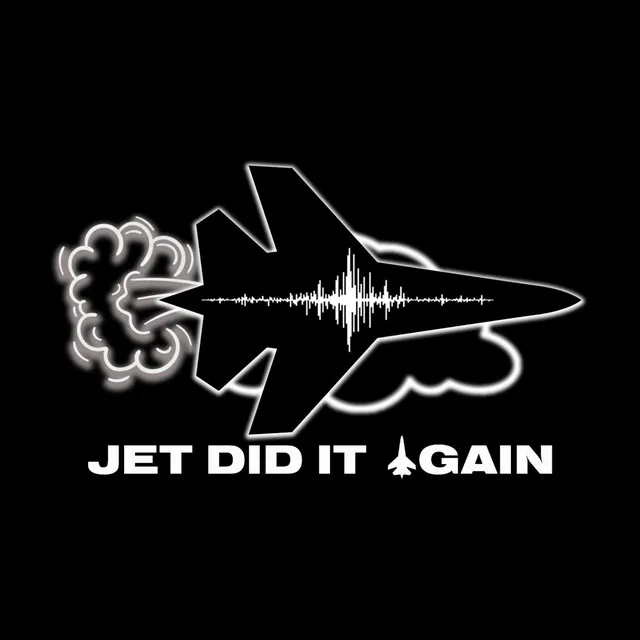 Jetdiditagain Beats