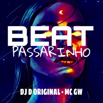 Beat Passarinho by DJ D Original