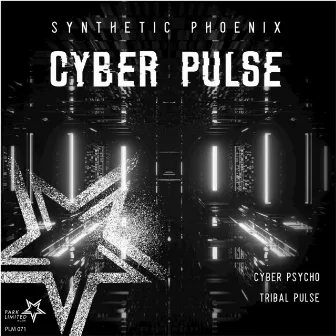 Cyber Pulse by Synthetic Phoenix