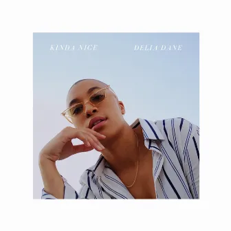 Kinda Nice by Delia Dane