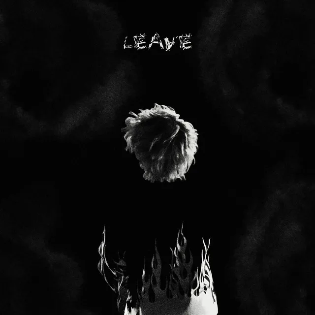 LEAVE