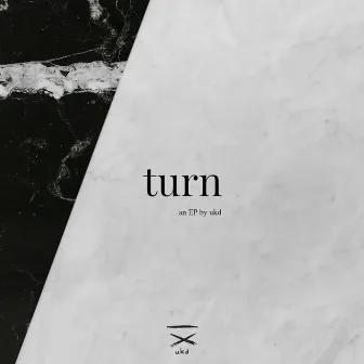 turn by ukd