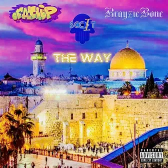 The Way by Sccit