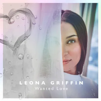 Wanted Love by Leona Griffin