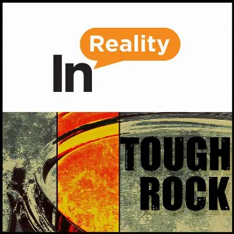 Tough Rock by 