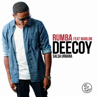 Rumba (feat. Marlon) by DeeCoy