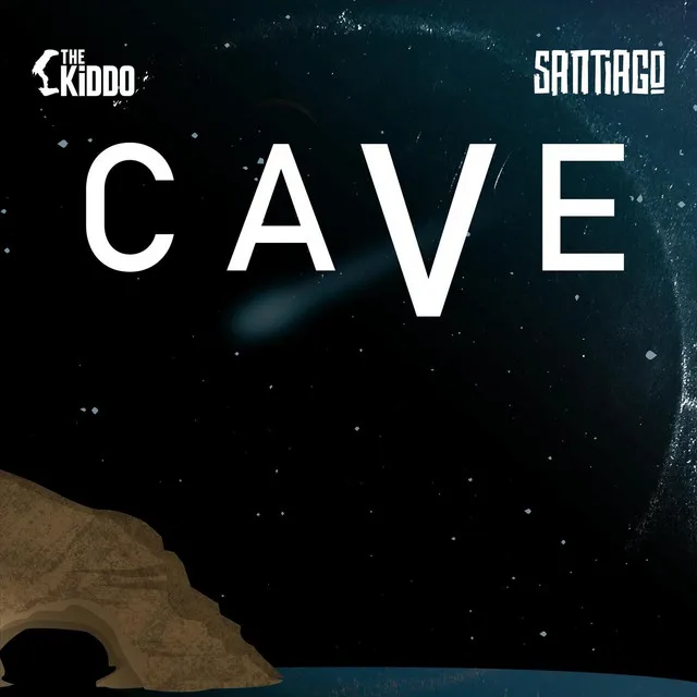 Cave