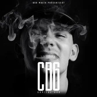 CB6 by Capital Bra