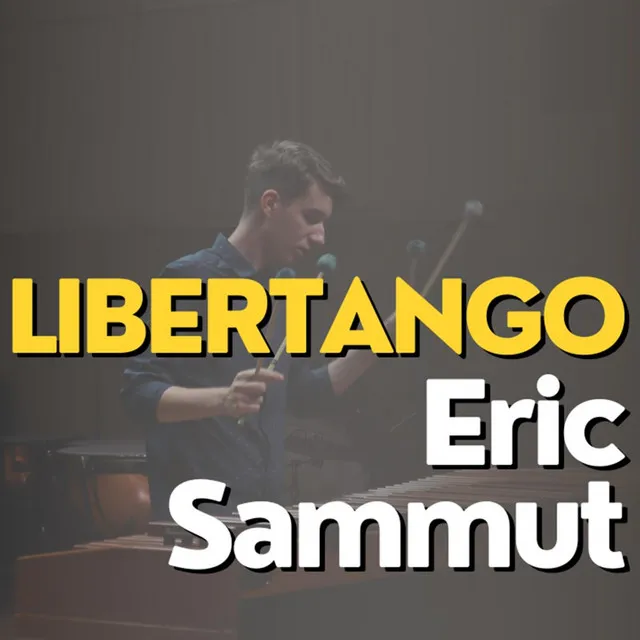 Libertango