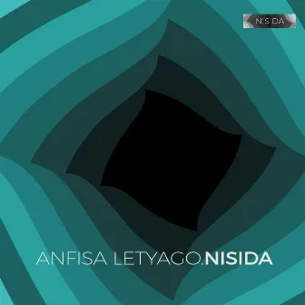 Nisida by Anfisa Letyago