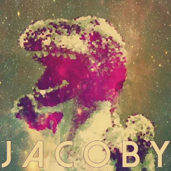 1/4 by Jacoby