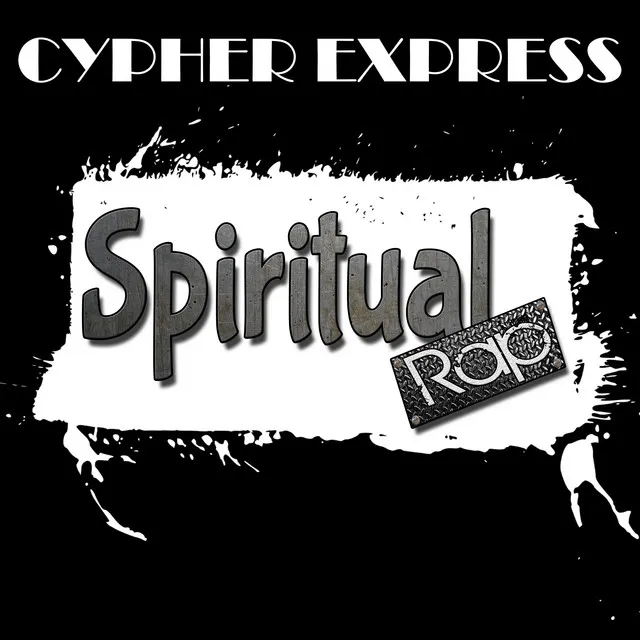 Cypher Express