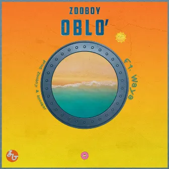 Oblò by Zooboy