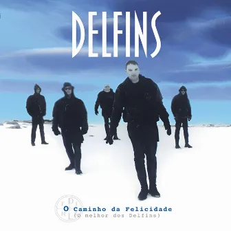 O Caminho da Felicidade by Delfins