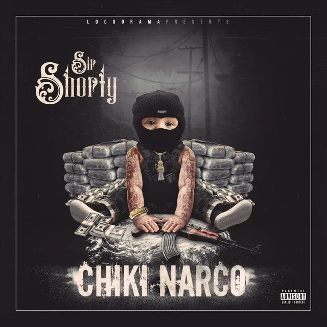 Chiki Narco