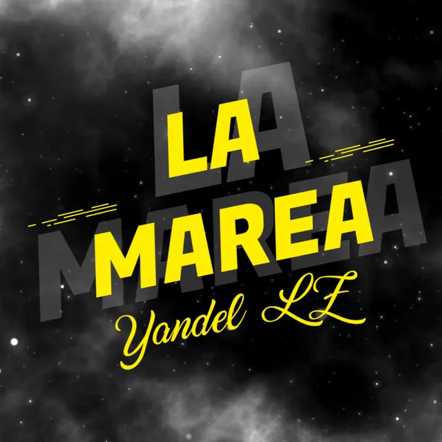 La Marea