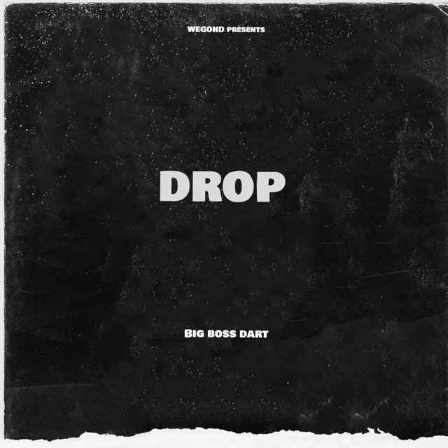 Drop