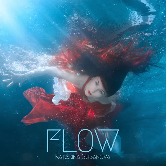 Flow - Single