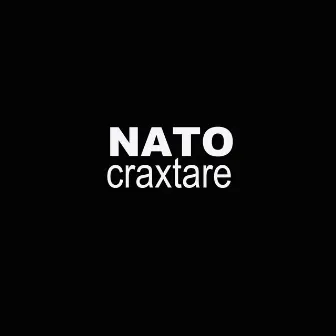 Nato by Craxtare