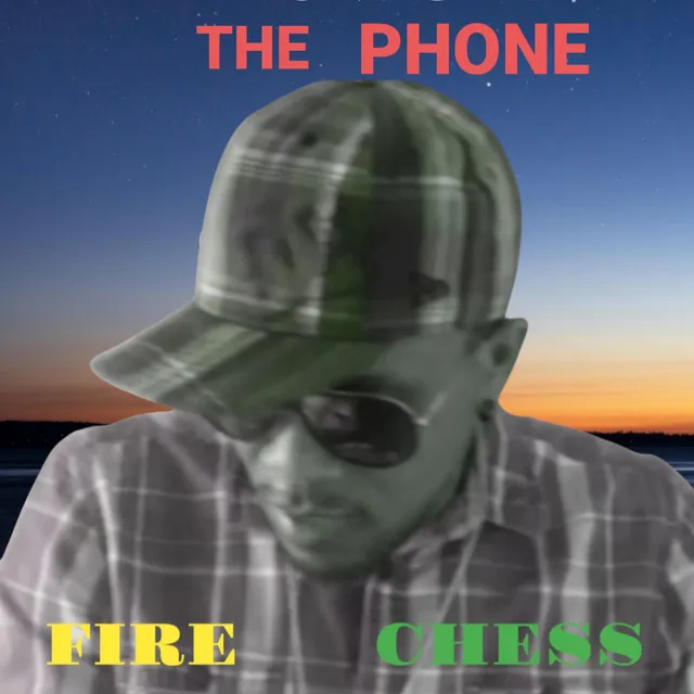 The Phone