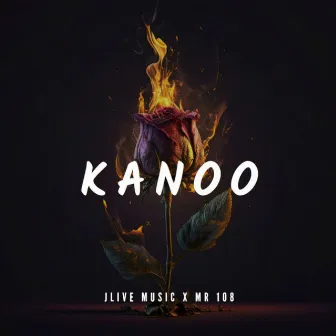 Kanoo by Jlive Music