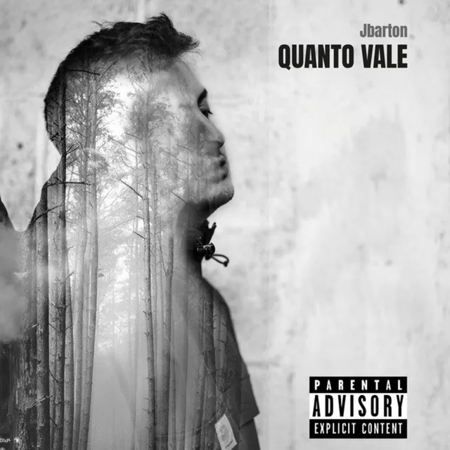 Quanto vale - Acoustic version