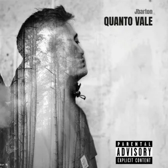 Quanto vale (Acoustic version) by JBarton