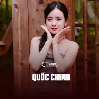 Giả Vờ Yêu (Remix) by Quốc Chinh