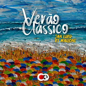 Verão Clássico by Jan Lurd