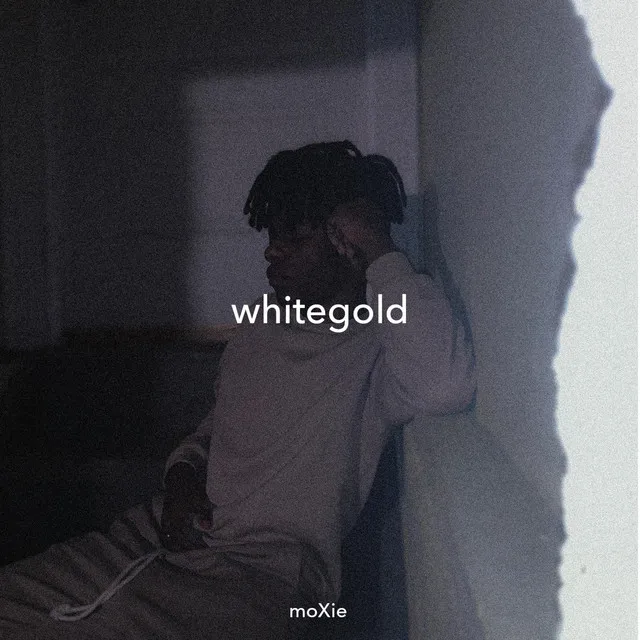 whitegold