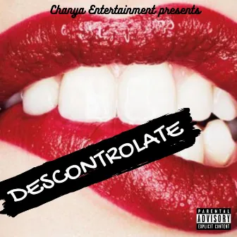 Descontolate by K1