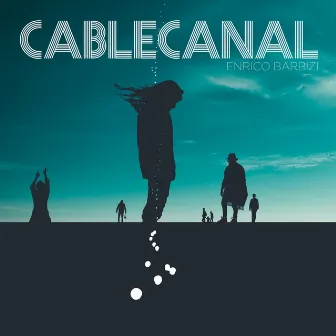 Cablecanal by Enrico Barbizi