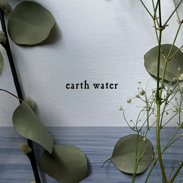 Earth Water