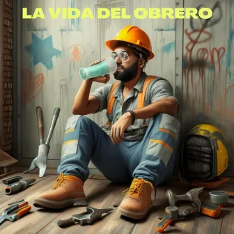 La Vida del Obrero by Jemc Revelation