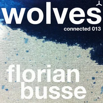 Wolves by Florian Busse