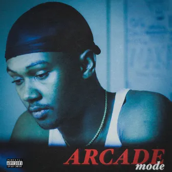 Arcade Mode by Rare Kidd