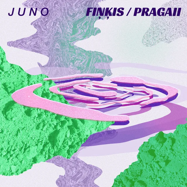 JUNO