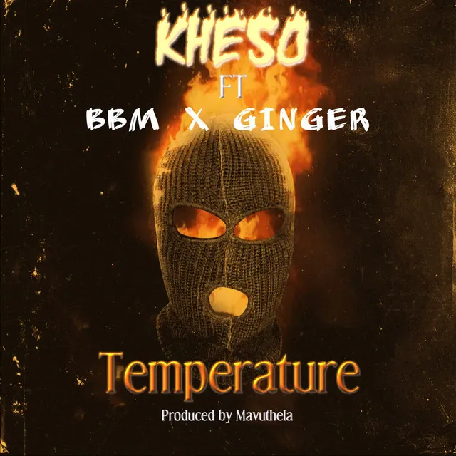 Temperature