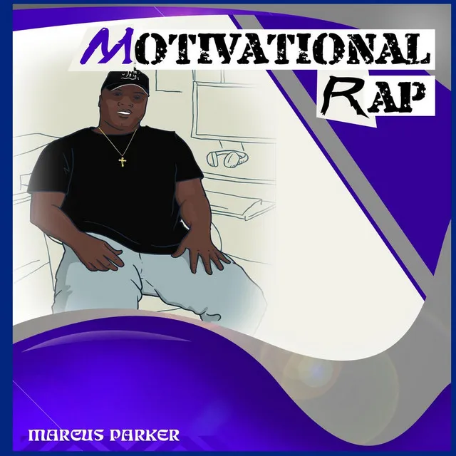 Motivational Rap