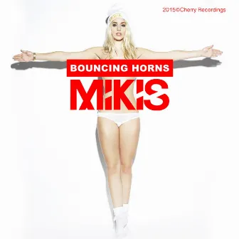 Bouncing Horns by Mikis