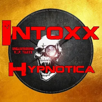 Hypnotica by In-Toxx