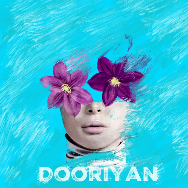 Dooriyan