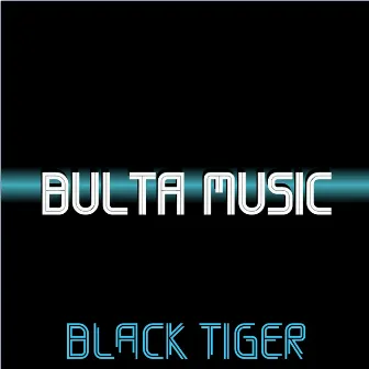 BULTA MUSIC by Black Tiger