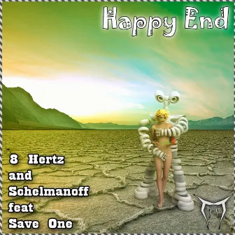 Happy End by Save One