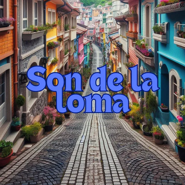 Son de la Loma