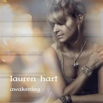 Awakening by Lauren Hart