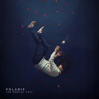 The Mortal Coil by Polaris