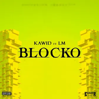 Blocko by Kawid