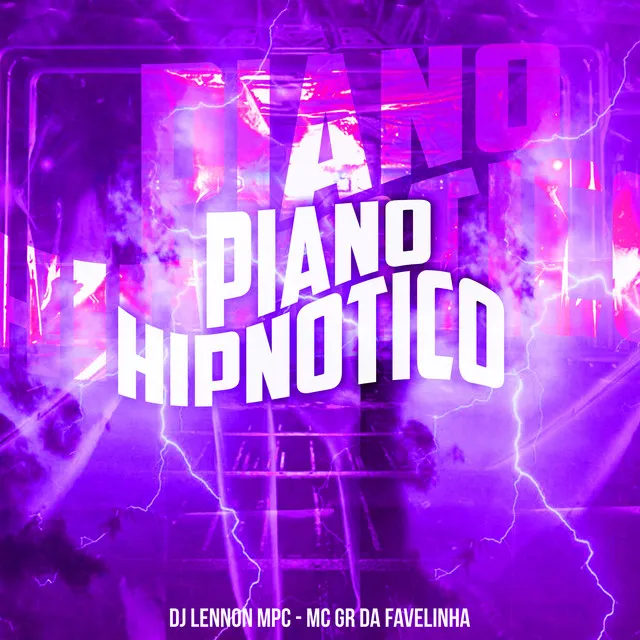 Piano Hipnotico