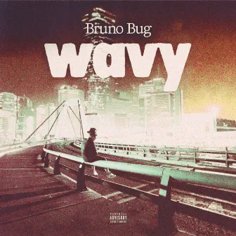 Wavy by Bruno Bug